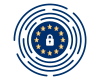 EU Login