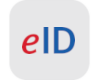 eID