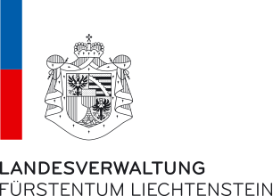 Landesverwaltung Fürstentum Liechtenstein
